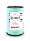 Fio Náutico Círculo 5mm 500g