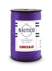 Fio Náutico Círculo 5mm 500g