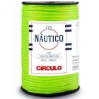 Fio Náutico Circulo 5mm 500g