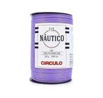 Fio Náutico Círculo 5mm 500g