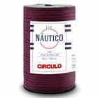 Fio Náutico Circulo 5mm 500g