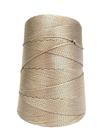 Fio Náutico / Cordão 500g 3mm Rayontex cores a sua escolha