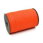 Fio Náutico de 3mm - 1 Kg com 540 Metros