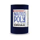 Fio Náutico Poly Circulo 5 mm