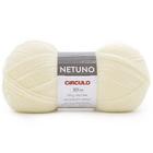 Fio Netuno Círculo 100g