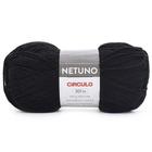 Fio Netuno Círculo 100g