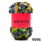 Fio Novitá 100g - Lanafil