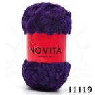 Fio Novitá 100g - Lanafil