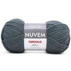 Fio Nuvem Círculo 100g