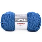 Fio Nuvem Círculo 100g