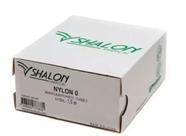 Fio Nylon 0 S/ A 24un 1,5m - Shalon