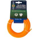 Fio Nylon Brasfort 3,0mm 10M Ref.7536