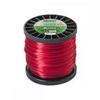 Fio Nylon Ekilon Grass 2,7Mm/ 77M 500G Universal 007.924