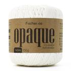 Fio Opaque Fischer 100g