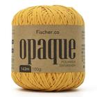 Fio Opaque Fischer 100g - FISCHER.CO