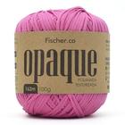 Fio Opaque Fischer 100g - FISCHER.CO