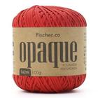 Fio Opaque Fischer 100g