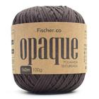 Fio Opaque Fischer 100g