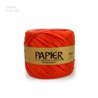 Fio Papier Fischer 100m