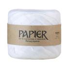 Fio Papier Fischer 15mm - 100mts 