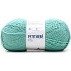 Fio Petit Bebê 100g - Pingouin