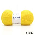 Fio Petit Bebê 100g - Pingouin