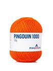 Fio Pingouin 1000 - 148 Tex - 100% Algodao