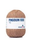 Fio Pingouin 1000 - 148 Tex - 100% Algodao