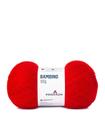 Fio Pingouin Bambino 100 G - 250 Tex - 100% Acrilico