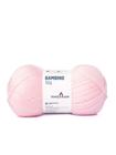 Fio Pingouin Bambino 100 G - 250 Tex - 100% Acrilico