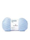 Fio Pingouin Bambino 100 G - 250 Tex - 100% Acrilico