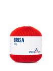 Fio Pingouin Brisa - 200 Tex - 100% Acrilico