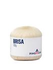 Fio Pingouin Brisa - 200 Tex - 100% Acrilico