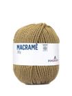 Fio Pingouin Macrame 200 G - 2655 Tex - 100% Algodao