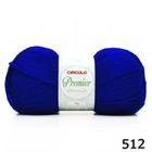 Fio Premier Circulo 100g