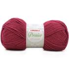 Fio Premier Circulo 100g