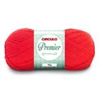 Fio Premier Circulo 100g