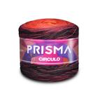 Fio Prisma Circulo 600m - Círculo