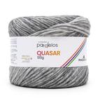 Fio Quasar Pingouin 100g - Algodão e Acrílico