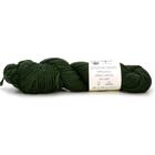 Fio Ravena Aran 100g - Lanafil