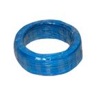 Fio Resistente 2,5mm - Azul 100 Mts - Nova Eletro