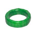 Fio resistente 6 Mm 100 Metros Verde - Nova Eletro