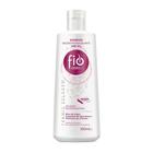 Fio Restore Termic Selagem - Shampoo Reconstrutor 300ml