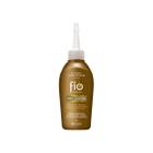 Fio Restore Tradicional - Fluído Finalizador 60ml