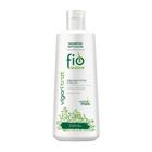 Fio Restore Vigori Trat - Shampoo Antiqueda 300ml