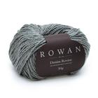 Fio Rowan Denim Revive - 50g