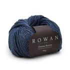 Fio Rowan Denim Revive - 50g