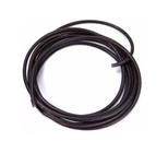 Fio santo angelo vc pode 0.50 mm (5mt)