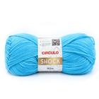 Fio Shock Círculo 100g - Circulo