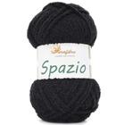 Fio Spazio Purafibra 100g